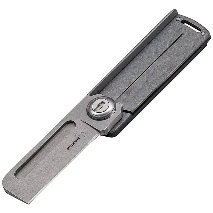 Boker Plus 01BO263 Rocket Linerlock Knife G10 Boker Plus 01BO263 Rocket Linerlock Knife G10 -Knives Shop 258463 258468