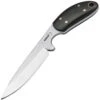 Boker Plus 02BO522 Fixed Blade -Knives Shop 258464 258469