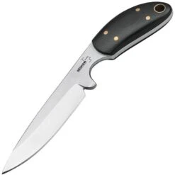 Boker Plus 02BO522 Fixed Blade
