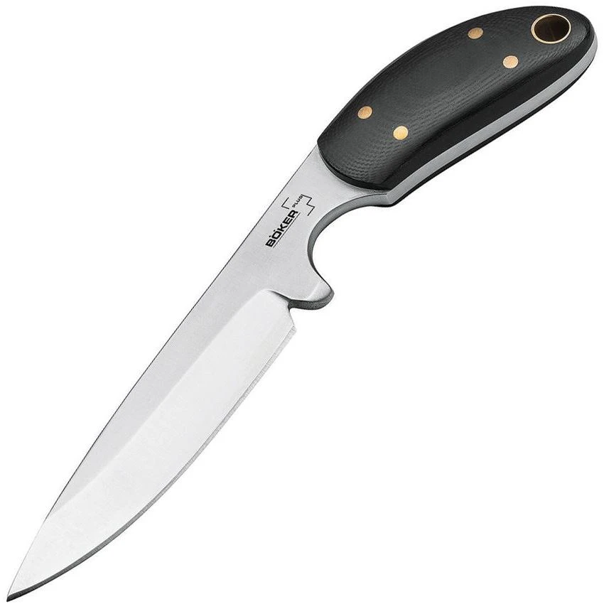 Boker Plus 02BO522 Fixed Blade Boker Plus 02BO522 Fixed Blade -Knives Shop 258464 258469