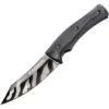 Boker Tree Brand Knives 02RY088 Tiger Lily Trapper -Knives Shop 262462 262467