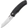 Boker Tree Brand Knives 01BO893 Takara Linerlock Knife -Knives Shop 262482 262487