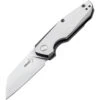 Boker Tree Brand Knives 01BO084 Petit 42 Framelock Knife -Knives Shop 262484 262489