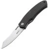 Boker Tree Brand Knives 01BO894 Takara Linerlock Knife