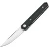 Boker Tree Brand Knives 01BO245 Kwaiken 42 Mini Linerlock Knife -Knives Shop 262488 262493