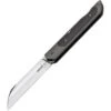 Boker Tree Brand Knives 01BO247 Genios Lockback Knife -Knives Shop 262494 262499
