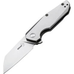 Boker Tree Brand Knives 01BO083 Petit Linerlock Knife