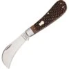 Boker Plus 01BO207 Hawkbill 2 Boker Plus 01BO207 Hawkbill -Knives Shop 263337 263342