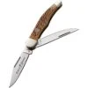 Boker 110273BB Folding Hunter Brown Bone 2 Boker 110273BB Folding Hunter Brown Bone -Knives Shop 263374 263379