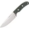 Boker 120620 Savannah -Knives Shop 263822 263827