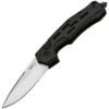 Boker 01BO792N Thunder Storm Button Lock 2 Boker 01BO792N Thunder Storm Button Lock -Knives Shop 303987 303992