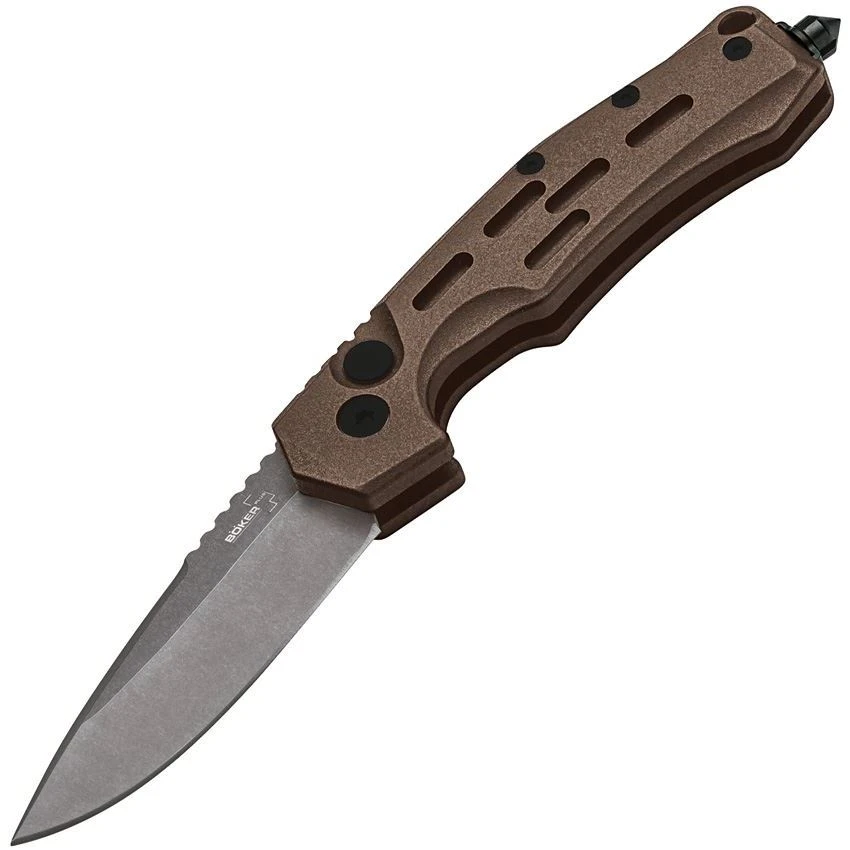 Boker 01BO794N Thunder Storm Button Lock Coy Boker 01BO794N Thunder Storm Button Lock Coy -Knives Shop 303988 303993