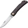 Boker 110914 Rangebuster Lockback Knife Maroon -Knives Shop 310633 310638
