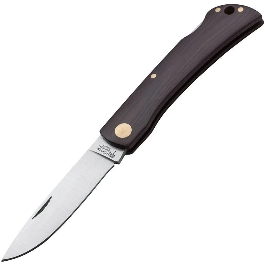 Boker 110914 Rangebuster Lockback Knife Maroon Boker 110914 Rangebuster Lockback Knife Maroon -Knives Shop 310633 310638