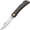 Boker 111914 Rangebuster Lockback Knife Green -Knives Shop 310636 310641