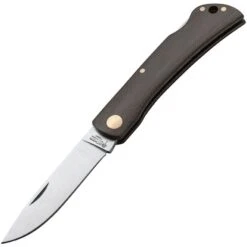 Boker 111914 Rangebuster Lockback Knife Green