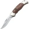 Boker 113002 Optima Lockback Knife Rosewood -Knives Shop 310642 310647