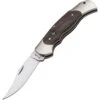 Boker 113119 Optima II Lockback Knife Walnut 2 Boker 113119 Optima II Lockback Knife Walnut -Knives Shop 310644 310649