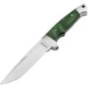 Boker 128585 Vollintegral 2.0 Fixed Blade 1 Boker 128585 Vollintegral 2.0 Fixed Blade -Knives Shop 310651 310656