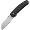 Boker Plus 01BO232 Haddock Pro Linerlock Knife -Knives Shop 310656 310661