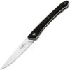 Boker Plus 01BO244 Spillo Linerlock Knife -Knives Shop 310663 310668