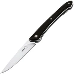 Boker Plus 01BO244 Spillo Linerlock Knife