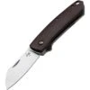 Boker Plus 01BO315 Cox Pro Framelock Knife Cocobolo 2 Boker Plus 01BO315 Cox Pro Framelock Knife Cocobolo -Knives Shop 310665 310670