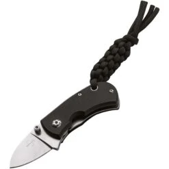 Boker Plus 01BO317 Rockhopper Linerlock Knife