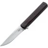 Boker Plus 01BO318 Linear Urban Trapper Cocobolo -Knives Shop 310668 310673