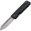 Boker Plus 01BO465 Lancer 42 Framelock Knife G10 2 Boker Plus 01BO465 Lancer 42 Framelock Knife G10 -Knives Shop 310671 310676