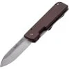 Boker Plus 01BO468 Lancer 42 Framelock Knife Cocobolo 1 Boker Plus 01BO468 Lancer 42 Framelock Knife Cocobolo -Knives Shop 310672 310677
