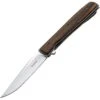 Boker Plus 01BO711 Urban Trapper Linerlock Knife -Knives Shop 310673 310678