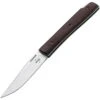 Boker Plus 01BO789 Petite Urban Trapper Lockback Knife 1 Boker Plus 01BO789 Petite Urban Trapper Lockback Knife -Knives Shop 310676 310681