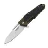 Boker Magnum 01MB232 Enok Linerlock Knife 1 Boker Magnum 01MB232 Enok Linerlock Knife -Knives Shop 310682 310687