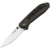 Boker Magnum 01RY302 Advance Linerlock Knife Black -Knives Shop 310687 310692