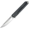 Boker Magnum 01RY322 Japanese Iris Linerlock Knife -Knives Shop 310690 310695