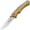 Boker Magnum 01SC071 Red Pupil Linerlock Knife -Knives Shop 310692 310697