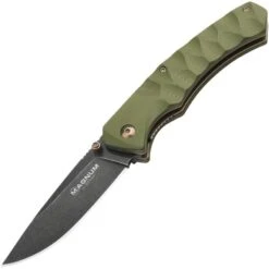 Boker Magnum 01SC072 Iguanodon Linerlock Knife