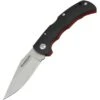 Boker Magnum 01SC078 Most Wanted Lockback Knife
