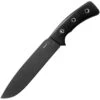 Boker Plus 02BO011 Komondor Fixed Blade -Knives Shop 310701 310706
