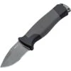 Boker Plus 02BO024 Outdoorsman Mini -Knives Shop 310704 310709
