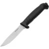 Boker Magnum 02MB010 Knivgar Fixed Blade Black -Knives Shop 310708 310713