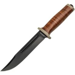 Boker Magnum 02SC001 Ranger Field Bowie