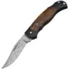 Boker 117119DAM Junior Scout Lockback Knife 2 Boker 117119DAM Junior Scout Lockback Knife -Knives Shop 310729 310734