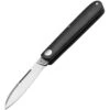 Boker 116942 Prime Barlow EDC Black 1 Boker 116942 Prime Barlow EDC Black -Knives Shop 311234 311239