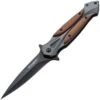Boker Magnum 06RY069 Starfighter XL -Knives Shop 311251 311256