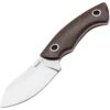 Boker Plus 02BO018 Nessmi Pro Fixed Blade -Knives Shop 311254 311259