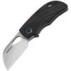 Boker Magnum 01SC081 Lil Lambfoot Framelock Knife