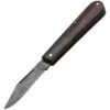 Boker 100501DAM Leopard Barlow -Knives Shop 312505 312510