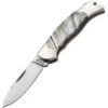Boker 111990 Junior Scout Lockback Knife Mammoth 2 Boker 111990 Junior Scout Lockback Knife Mammoth -Knives Shop 312510 312515